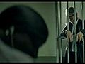 Music Video: Smack That (Featuring Eminem)
