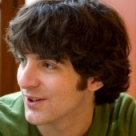 Zack O'Malley Greenburg