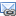 Email this
