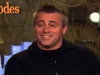 Matt LeBlanc Plays Matt LeBlanc