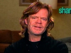 William H. Macy: It's Fun Being Drunk