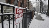 Shady Landlord Schemes And How To Fight Back