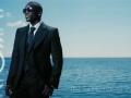 Akon Freedom Episode 1 - Fighting Fish  video
