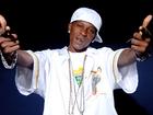 Lil Boosie