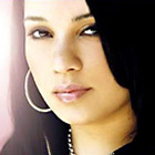 Lumidee