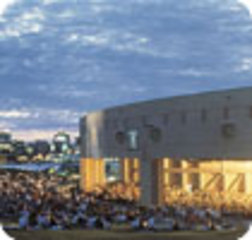 United States / Camden / Susquehanna Bank Center - The Pinkprint Tour