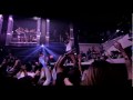 Video: Outta Your Mind