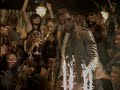 Video: Spotlight
