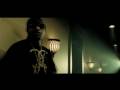 Video: I Run