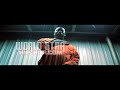 Video: Weirdo