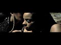 Video: Gucci Mane -Face Card (Official Video)