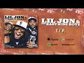 Video: T.i.p.