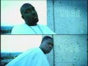 Video: You