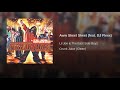 Video: Aww Skeet Skeet Feat. DJ Flexx