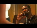 Video: Bricks