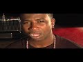 Video: All About The Money