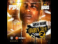 Video: Money Bags Shawty