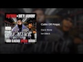 Video: Cuttin Off Fingaz