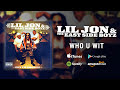 Video: Who U Wit
