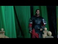 Video: Your Love