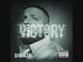 Video: On My Way