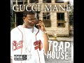 Video: Trap House